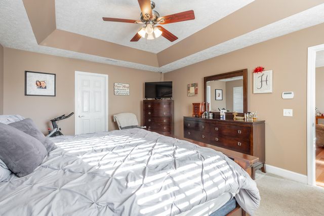 7229 Condra Drive, Harrison, TN 37341