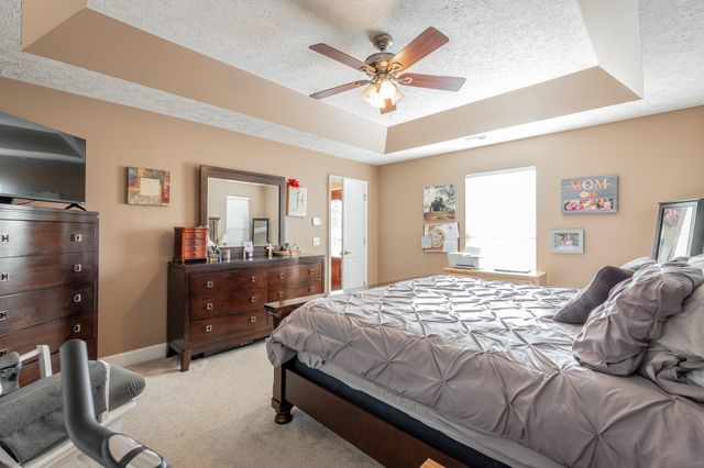 7229 Condra Drive, Harrison, TN 37341