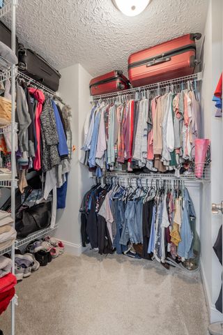 7229 Condra Drive, Harrison, TN 37341