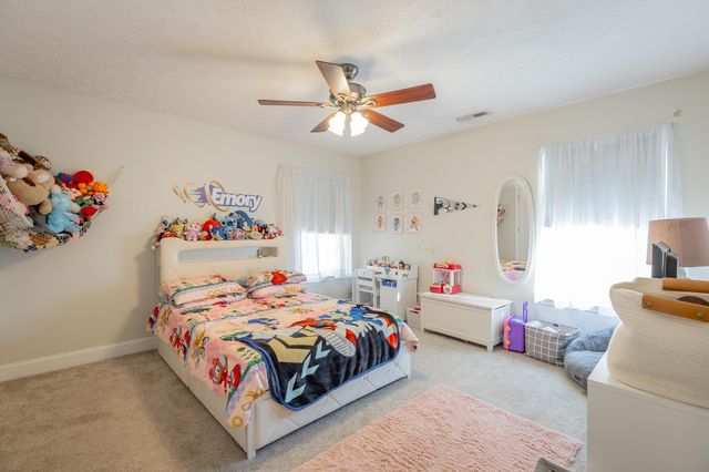 7229 Condra Drive, Harrison, TN 37341