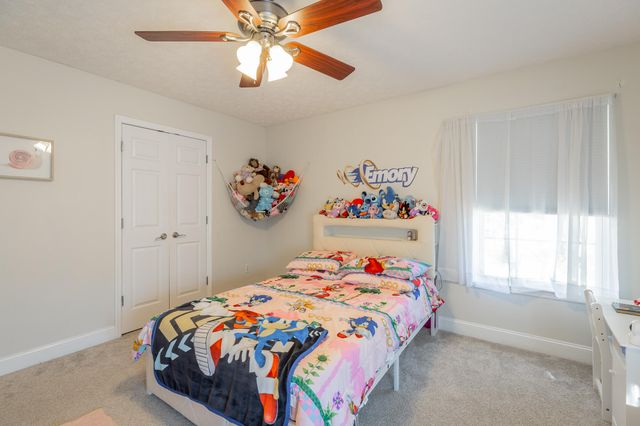 7229 Condra Drive, Harrison, TN 37341