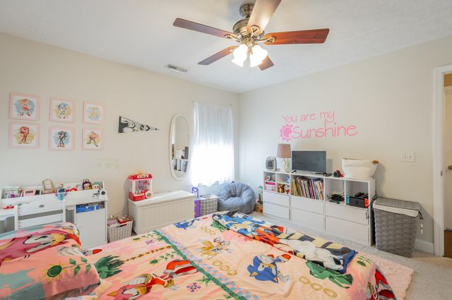 7229 Condra Drive, Harrison, TN 37341