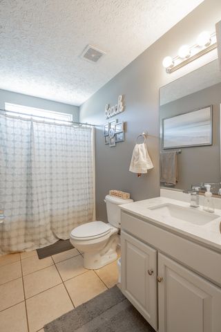 7229 Condra Drive, Harrison, TN 37341