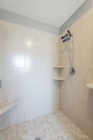 7229 Condra Drive, Harrison, TN 37341