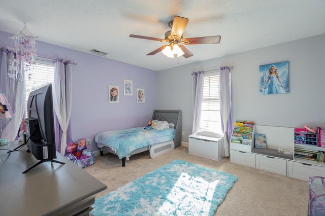 7229 Condra Drive, Harrison, TN 37341