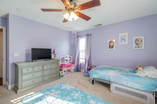 7229 Condra Drive, Harrison, TN 37341