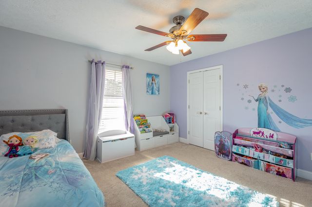 7229 Condra Drive, Harrison, TN 37341