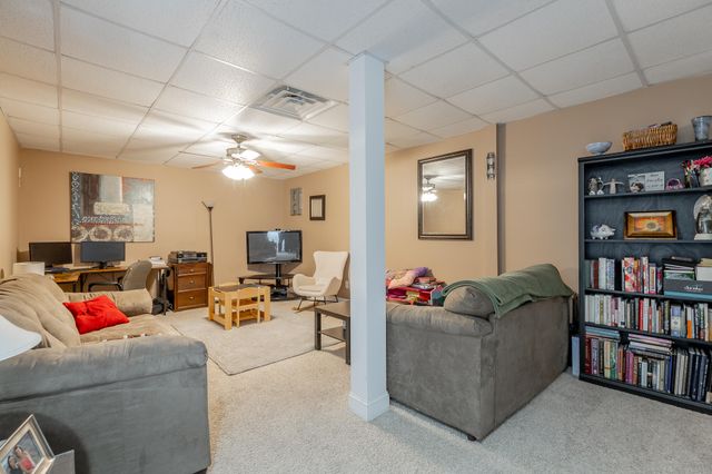 7229 Condra Drive, Harrison, TN 37341