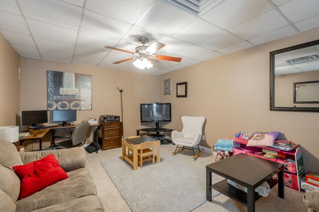 7229 Condra Drive, Harrison, TN 37341