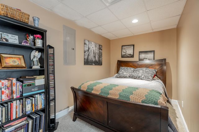 7229 Condra Drive, Harrison, TN 37341