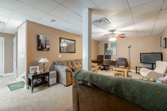 7229 Condra Drive, Harrison, TN 37341