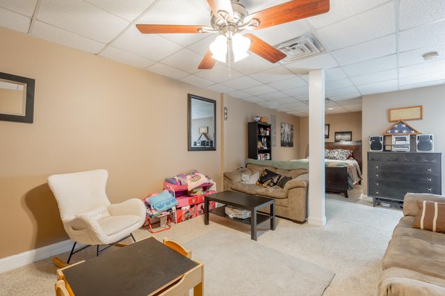 7229 Condra Drive, Harrison, TN 37341