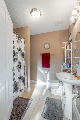 7229 Condra Drive, Harrison, TN 37341