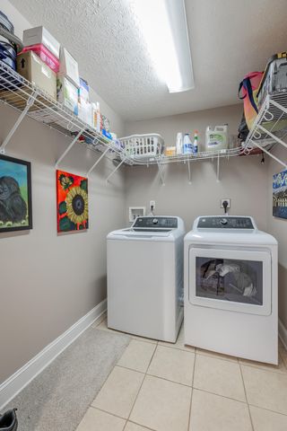 7229 Condra Drive, Harrison, TN 37341