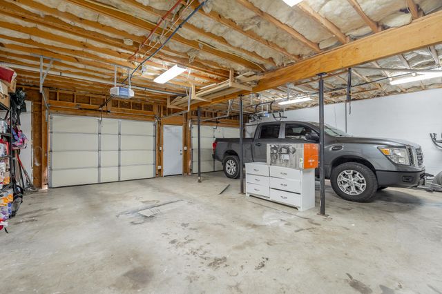 7229 Condra Drive, Harrison, TN 37341