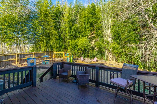 7229 Condra Drive, Harrison, TN 37341