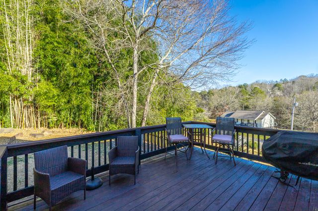 7229 Condra Drive, Harrison, TN 37341