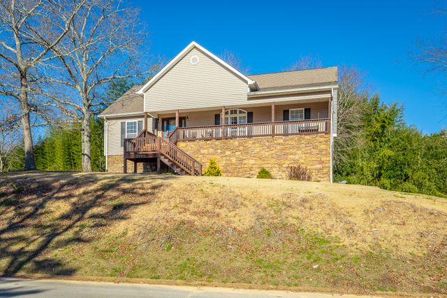 7229 Condra Drive, Harrison, TN 37341