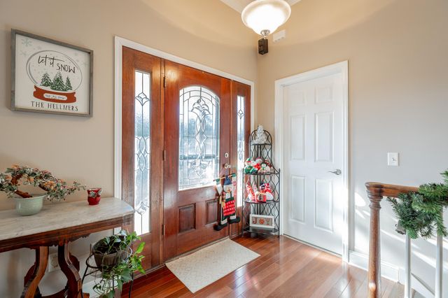 7229 Condra Drive, Harrison, TN 37341