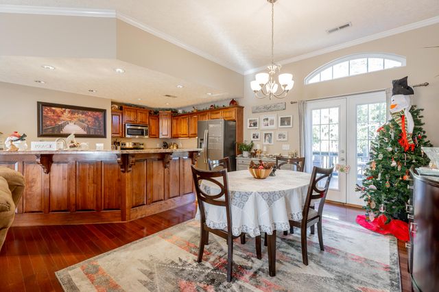 7229 Condra Drive, Harrison, TN 37341