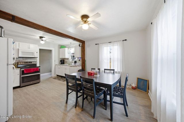 4906 Valley Station Rd, Louisville, KY 40272