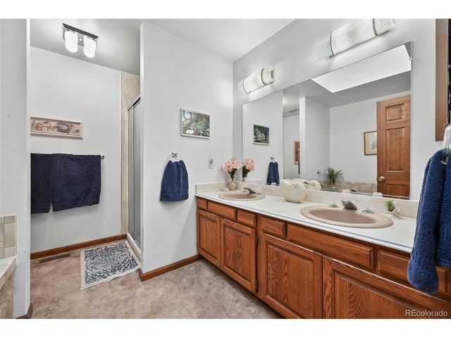 901 CR 64, Bailey, CO 80421