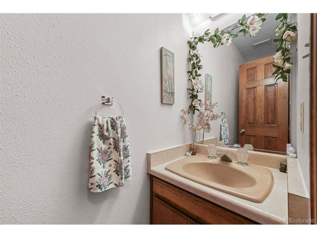 901 CR 64, Bailey, CO 80421