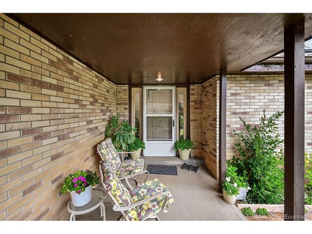 901 CR 64, Bailey, CO 80421