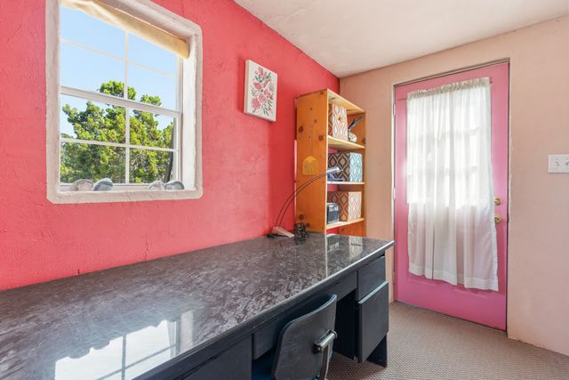 28 Rainbows End, Cerrillos, NM 87010