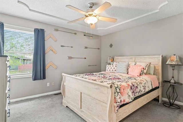 8812 Golden Lane, De Soto, KS 66018