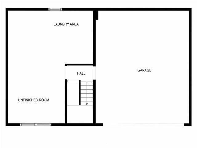 8812 Golden Lane, De Soto, KS 66018