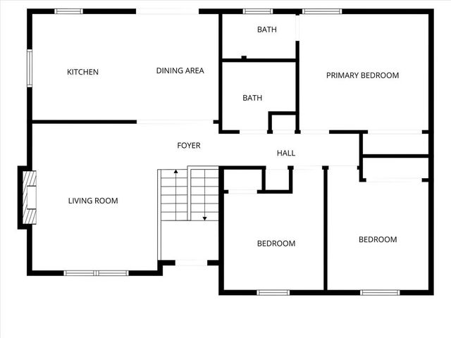 8812 Golden Lane, De Soto, KS 66018
