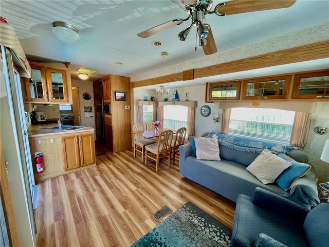 5288 Inlet Way, Hutchinson Island, FL 34949