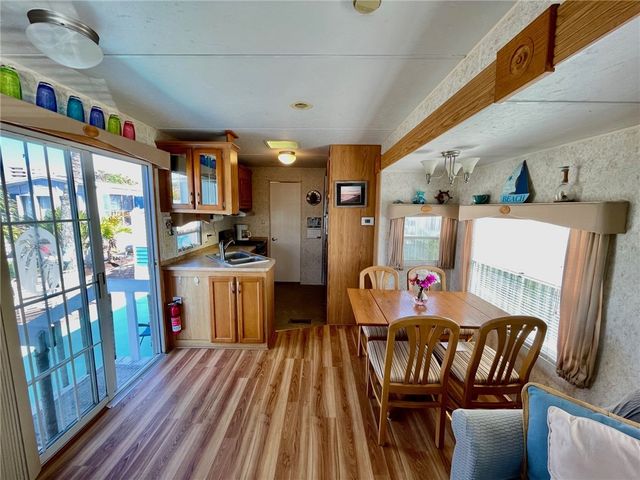 5288 Inlet Way, Hutchinson Island, FL 34949