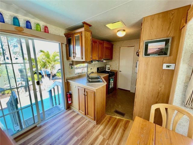 5288 Inlet Way, Hutchinson Island, FL 34949