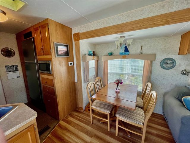 5288 Inlet Way, Hutchinson Island, FL 34949