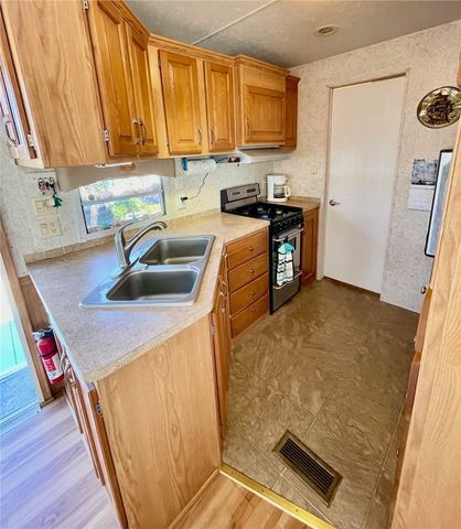 5288 Inlet Way, Hutchinson Island, FL 34949