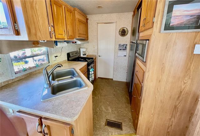 5288 Inlet Way, Hutchinson Island, FL 34949