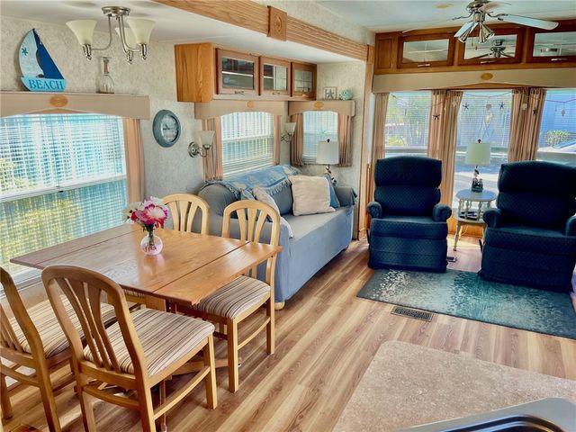 5288 Inlet Way, Hutchinson Island, FL 34949