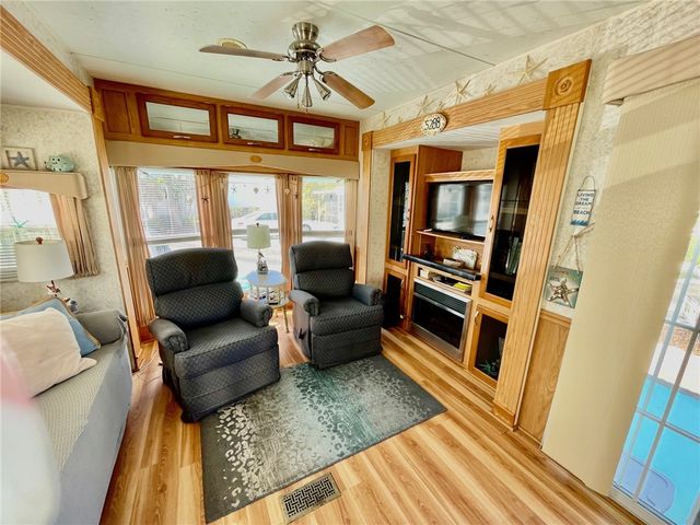 5288 Inlet Way, Hutchinson Island, FL 34949