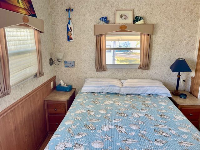 5288 Inlet Way, Hutchinson Island, FL 34949