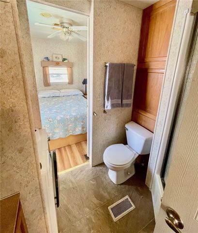 5288 Inlet Way, Hutchinson Island, FL 34949