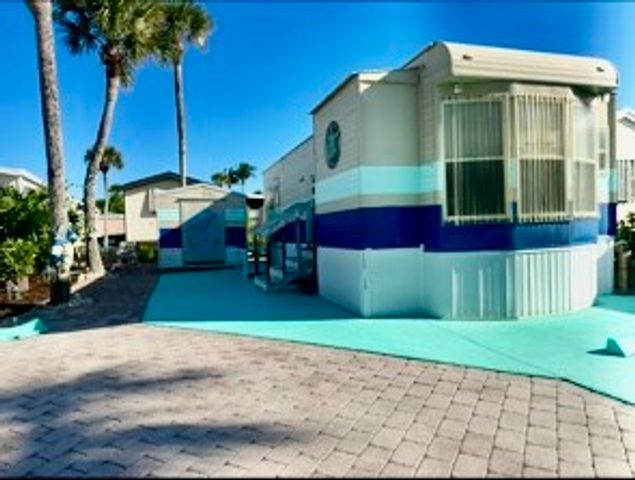 5288 Inlet Way, Hutchinson Island, FL 34949