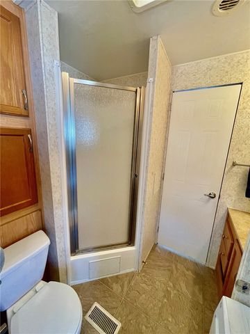 5288 Inlet Way, Hutchinson Island, FL 34949