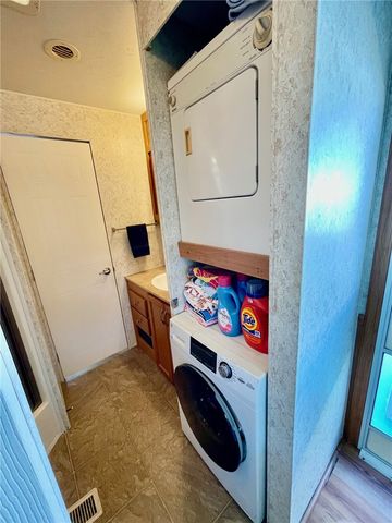 5288 Inlet Way, Hutchinson Island, FL 34949