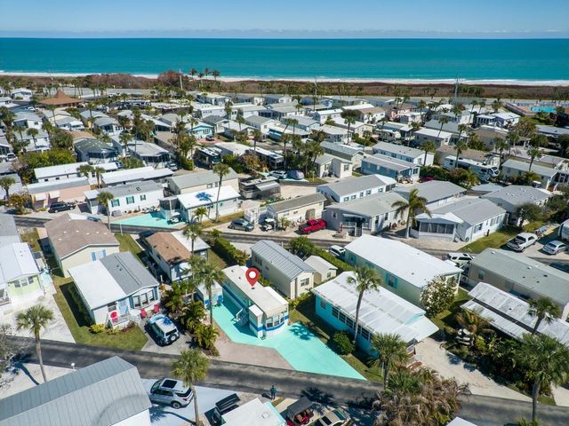 5288 Inlet Way, Hutchinson Island, FL 34949