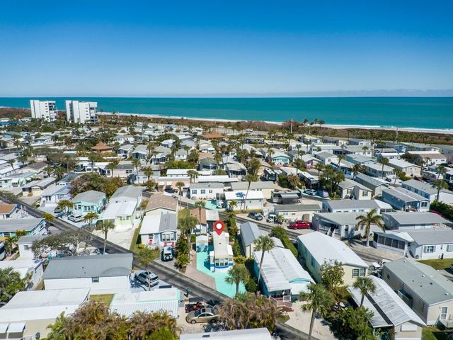 5288 Inlet Way, Hutchinson Island, FL 34949