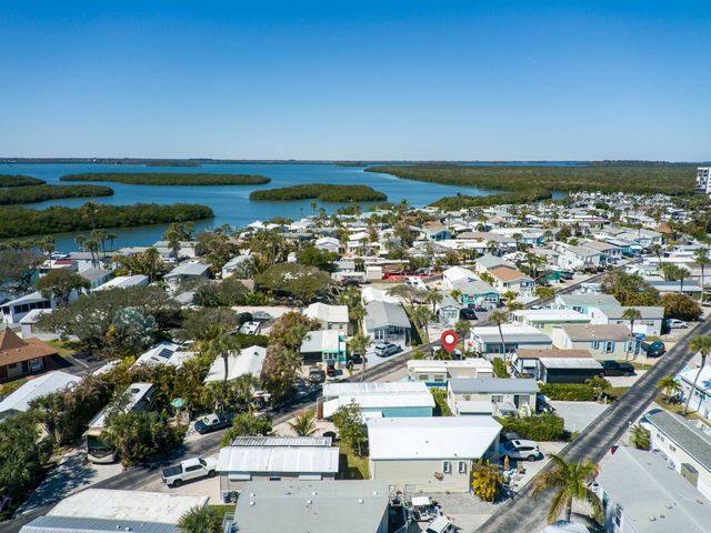 5288 Inlet Way, Hutchinson Island, FL 34949