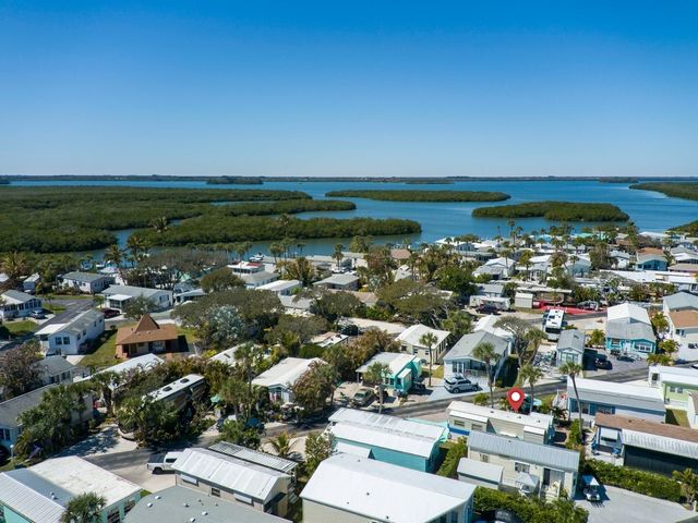 5288 Inlet Way, Hutchinson Island, FL 34949