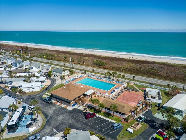 5288 Inlet Way, Hutchinson Island, FL 34949